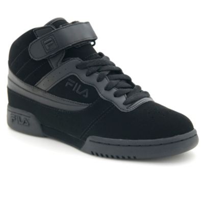fila casual shoes