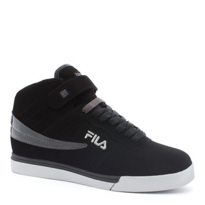 FILA Men's Vulc 13 Shoes eBay