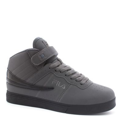 mens fila vulc 13