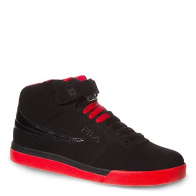 mens fila vulc 13