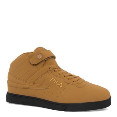 fila men's vulc 13