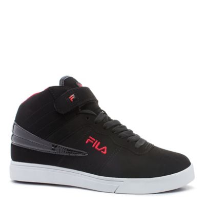 Fila Men's Vulc 13 Casual Shoes | eBay