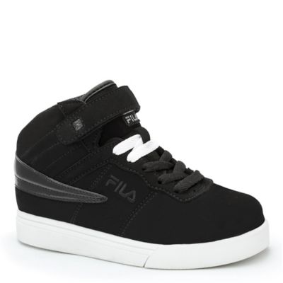 mens fila vulc 13