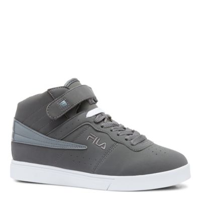 fila shoes vulc