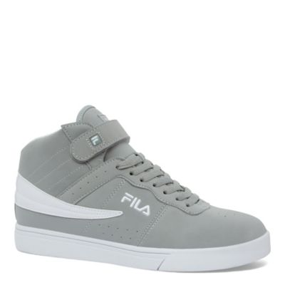 FILA Men�s Vulc 13 Casual Shoes eBay