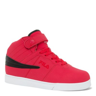 FILA Men�s Vulc 13 Casual Shoes eBay