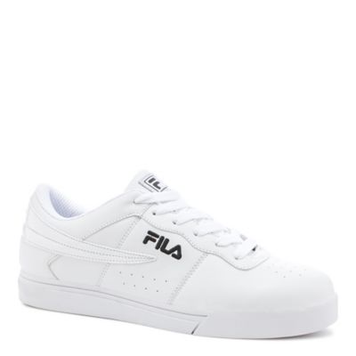 fila vulc 13 low