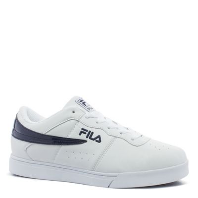 mens fila vulc 13