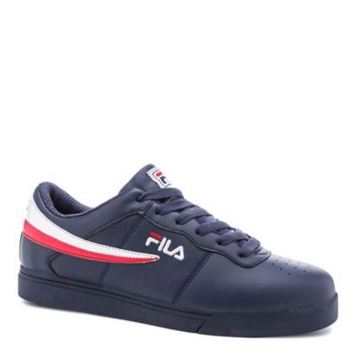 fila vulc