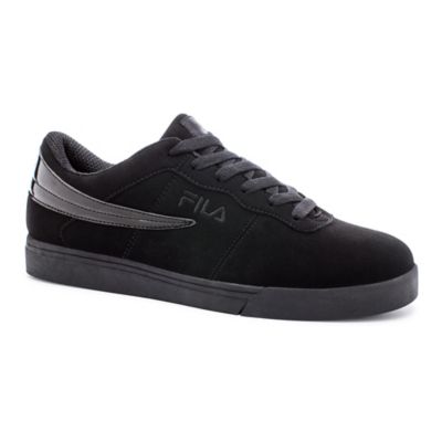FILA Men's Vulc 13 Low