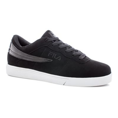FILA Men's Vulc 13 Low