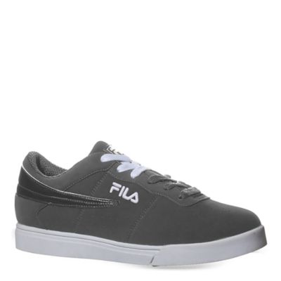 FILA Men's Vulc 13 Low