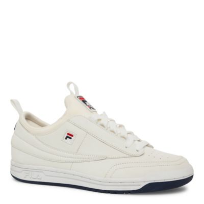 Men�s Tennis Shoes, Basketball Sneakers, Running &amp; Casual