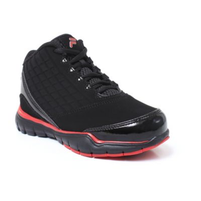 kids' flexnet 2 in null