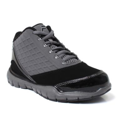 kids' flexnet 2