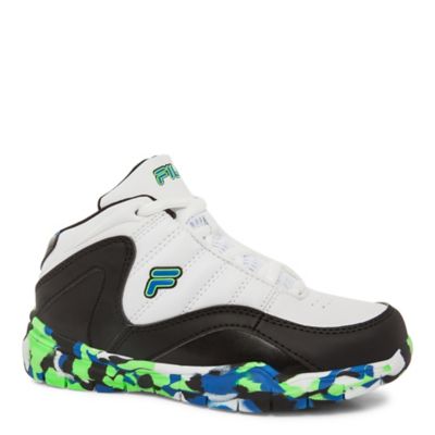 fila sweeper