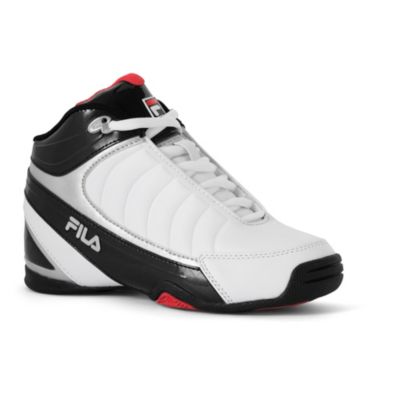 Basketball Shoes Boys Ebay All Basketball Scores Info