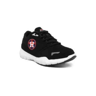 kid's mlb flex