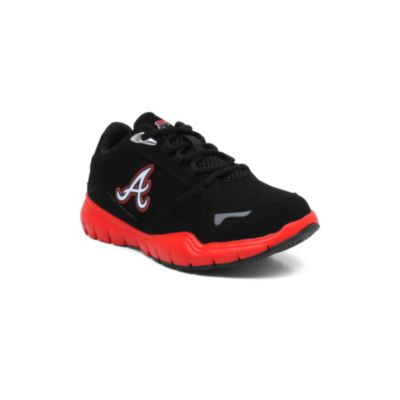 kid's mlb flex