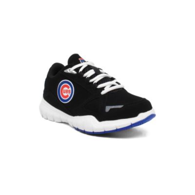 kid's mlb flex