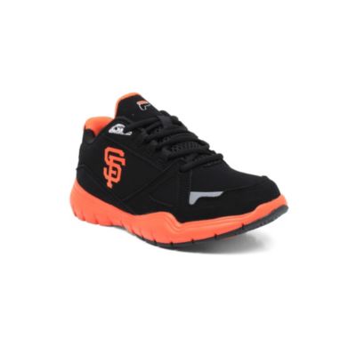 kid's mlb flex