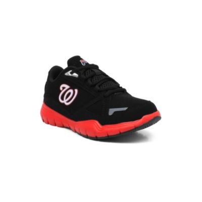 kid's mlb flex