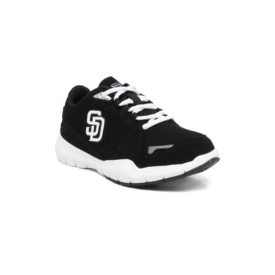 kid's mlb flex