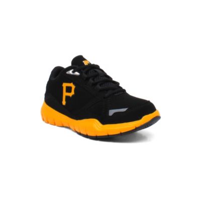 kid's mlb flex