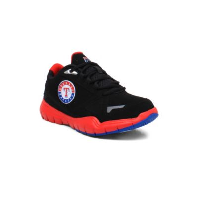 kid's mlb flex