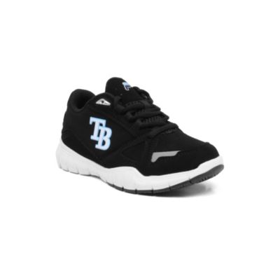kid's mlb flex