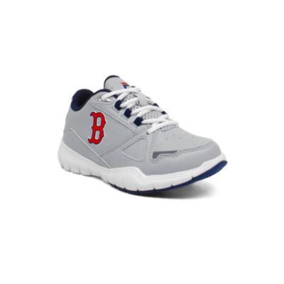 kid's mlb flex