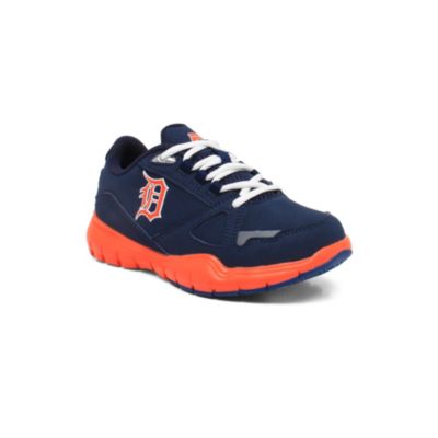 kid's mlb flex