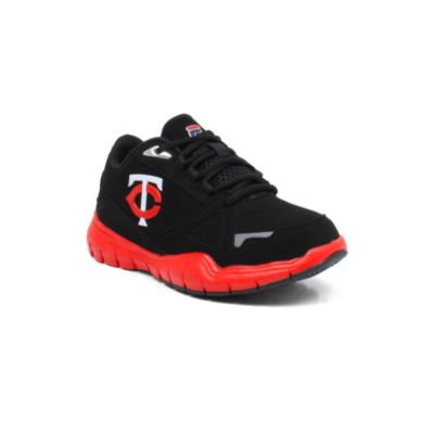 kid's mlb flex
