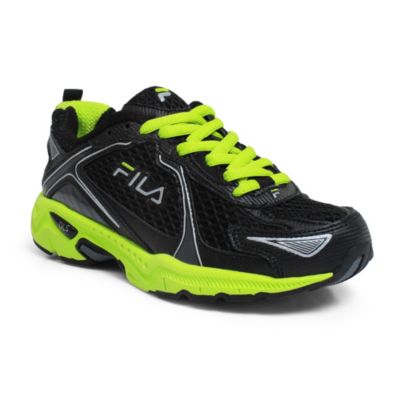 kids' trexa lite 2