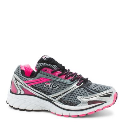 Kid's Shoes - Basketball Sneakers and MLB Shoes - FILA