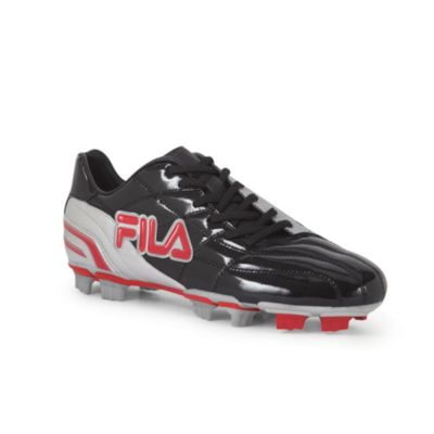 kids' calcio 11 rb