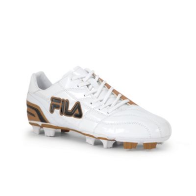 kids' calcio 11 rb