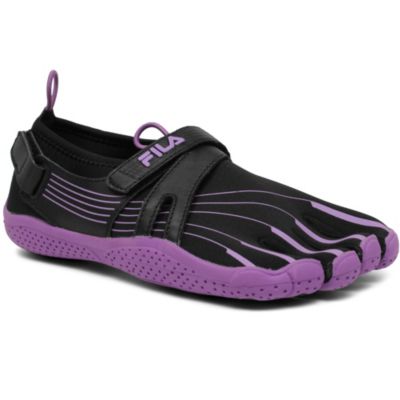 women's fila skeletoes