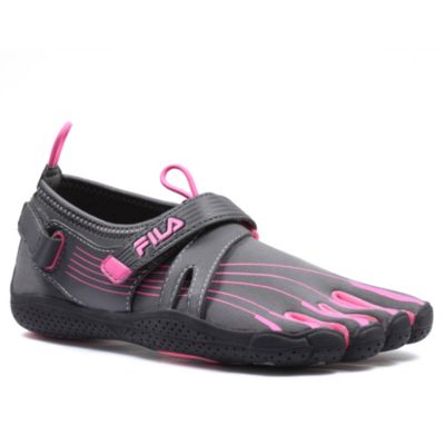 women's skele toes