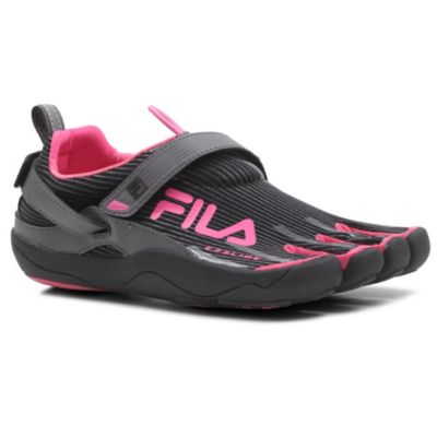 female fila shoes