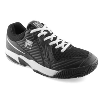FILA Women's R4 Tennis Shoes eBay