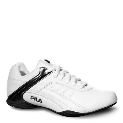 fila elleray