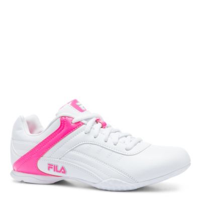fila womens shoes sale