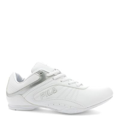 fila casual shoes for women