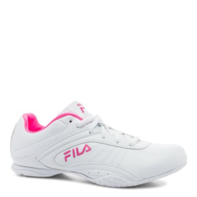 ebay fila shoes