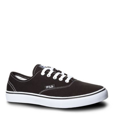 fila classic shoes womens