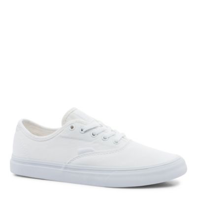 fila classic shoes womens