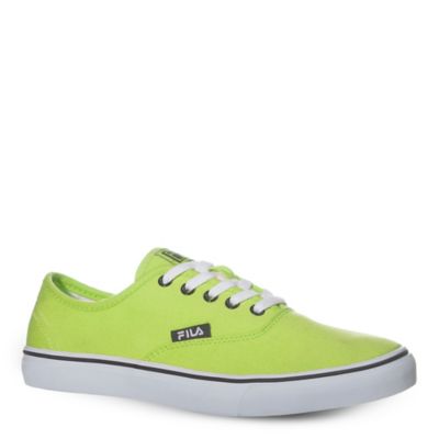 order fila shoes online