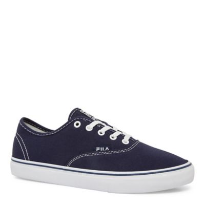 fila classic shoes womens