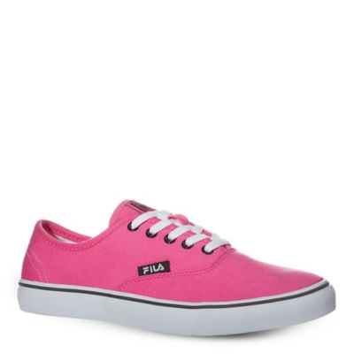 fila classic shoes womens